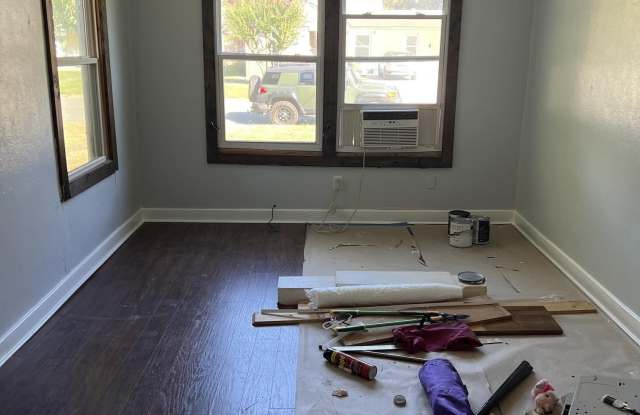1123 N Ash Gallery 2