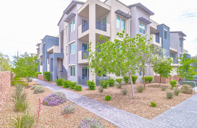 11290 Hidden Peak Avenue - 1#208 photos photos