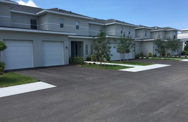 16550 Bent Palms Cv Unit 13 photos photos 16550 Bent Palms Cv Unit 13 photos photos