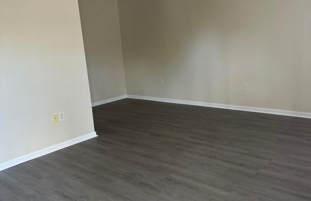 4468 Magellan Court Gallery 2