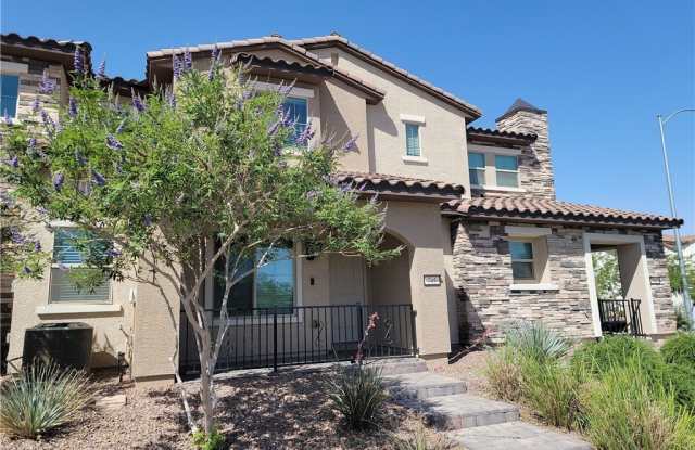 795 Omaggio Place photos photos