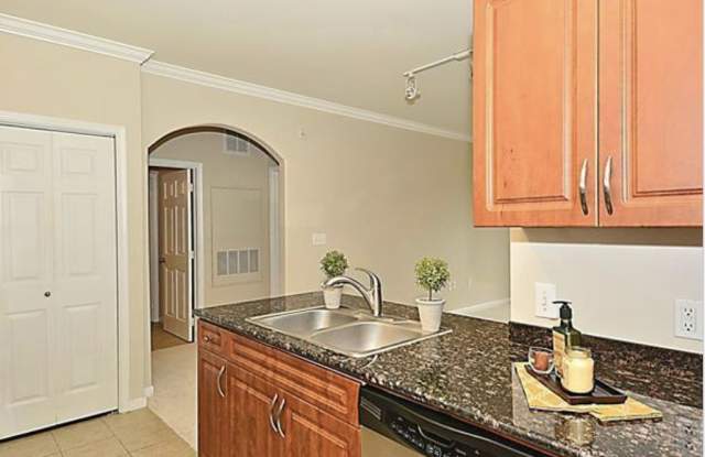 12945 Centre Park Circle photos photos