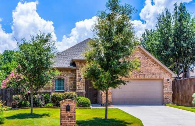 521 Corriente Trail photos photos