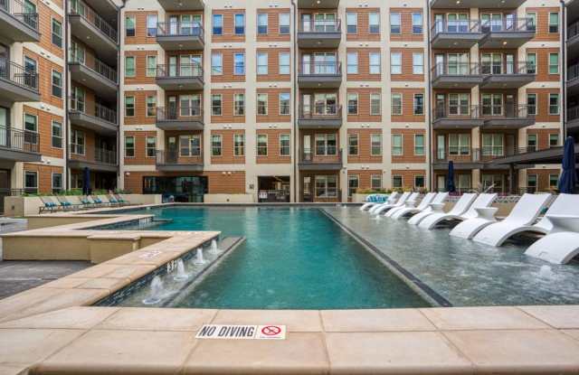 10800 N Mopac Expy Bldg 4 photos photos