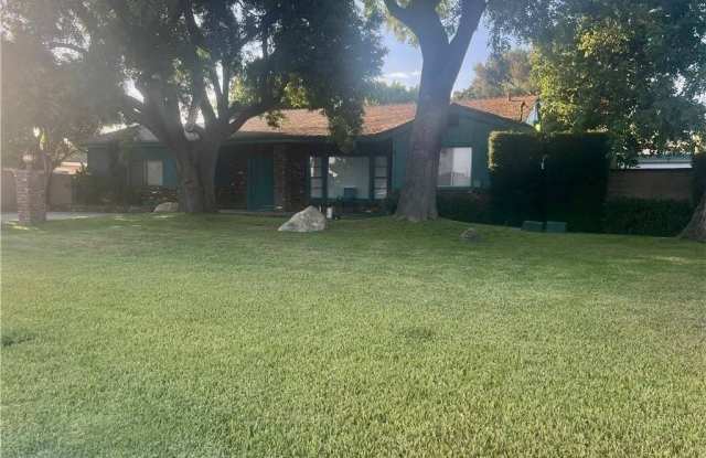 8541 Orangewood Gallery 4