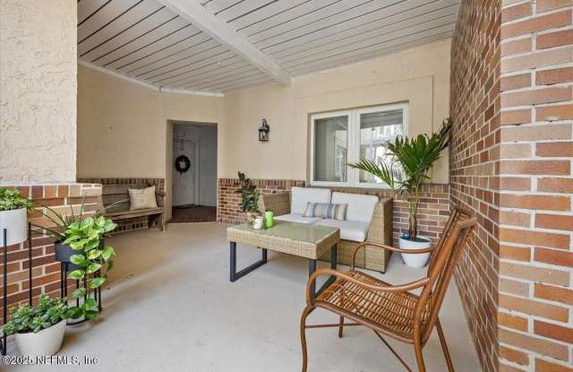 2912 ST JOHNS Avenue 4 photos photos