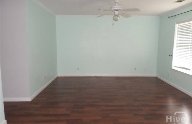 6 Peach Court Gallery 2