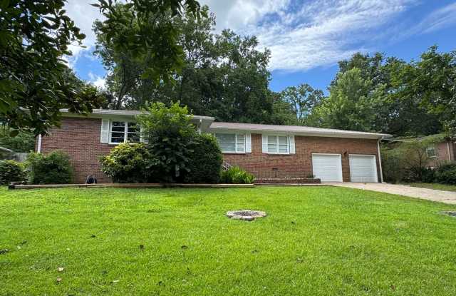 1315 Monte Vista Drive photos photos