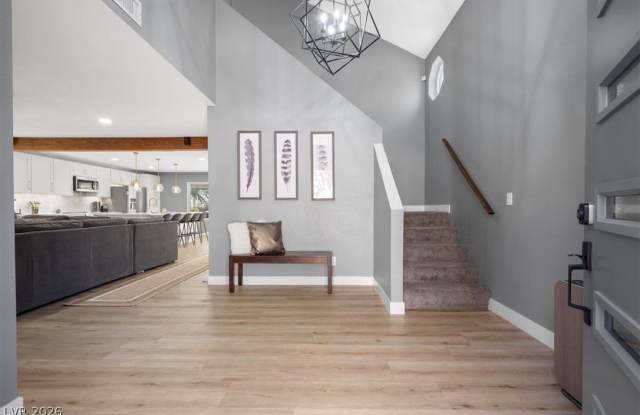 8325 Sky Canyon Court Gallery 3