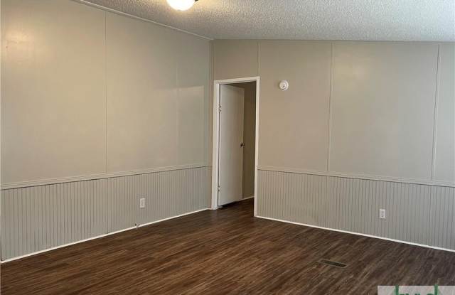 309 Formosa Drive Gallery 2