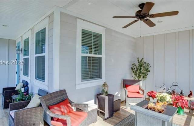 1571 Shoreside Dr photos photos