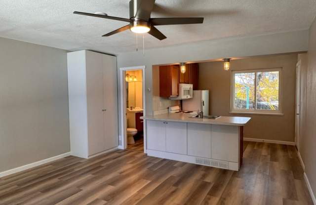 3455 Jackson Street photos photos