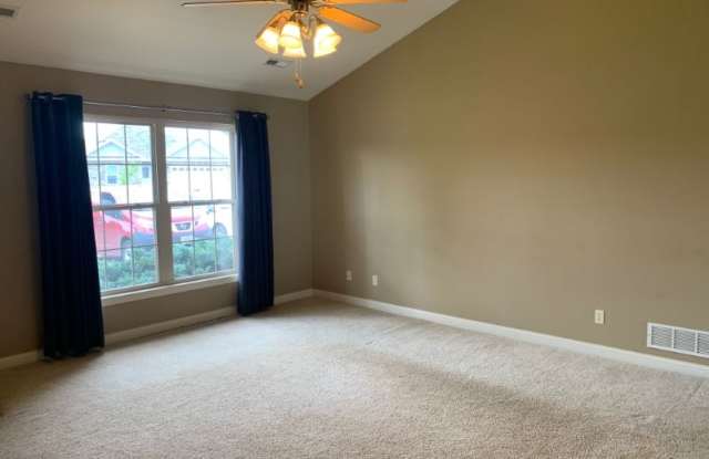 5509 Murfreesboro Dr Gallery 2