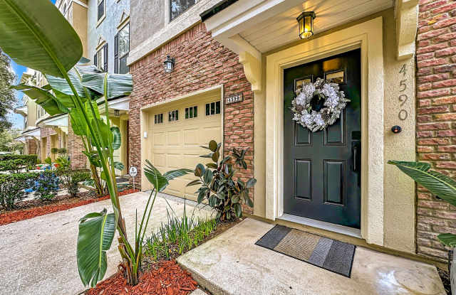 4590 CAPITAL DOME Drive photos photos 4590 CAPITAL DOME Drive photos photos