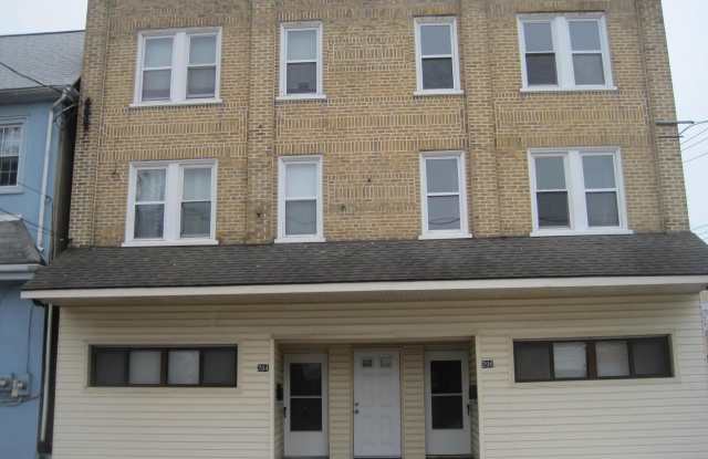 206 COURTLAND ST #4 photos photos
