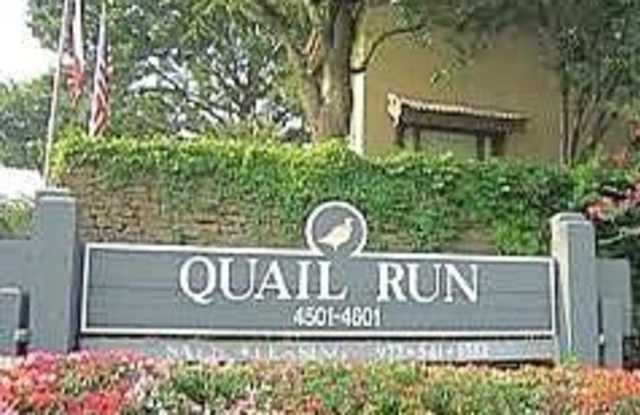 4571 N O Connor Road - 4571 North O'connor Road, Irving, TX 75062