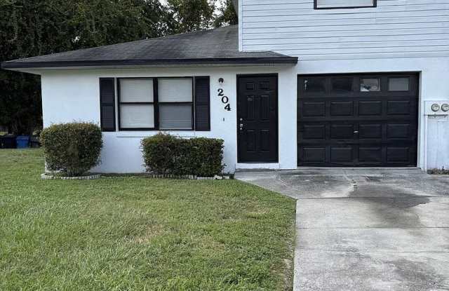 For rent in Lakeland photos photos