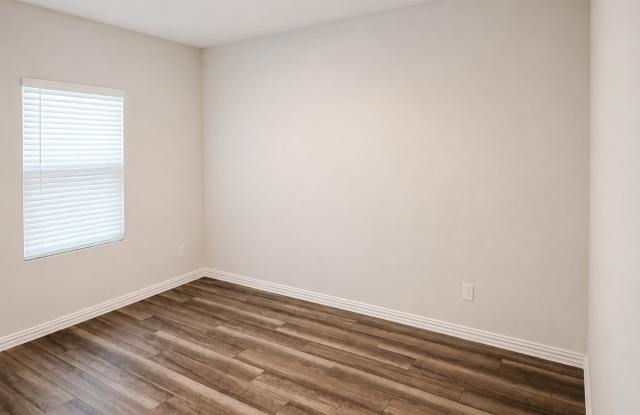 3444 Flatiron Drive Gallery 4