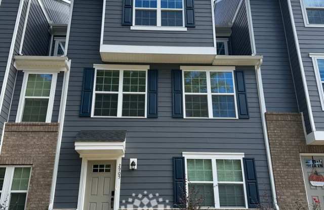 2905 Matthews-Indian Trail Road Gallery 2