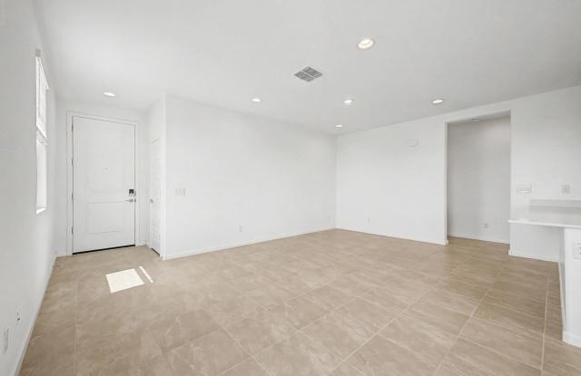 Brand New House For Rent In Estrella! Great Location! Gallery 4