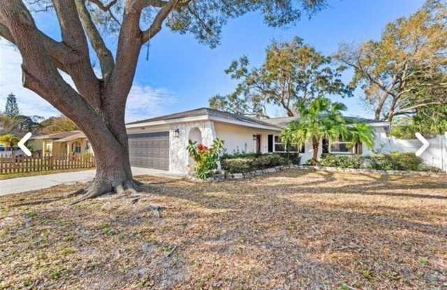 1724 RAGLAND AVENUE photos photos