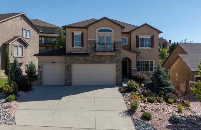 Exclusive Northgate Estates Gallery 3