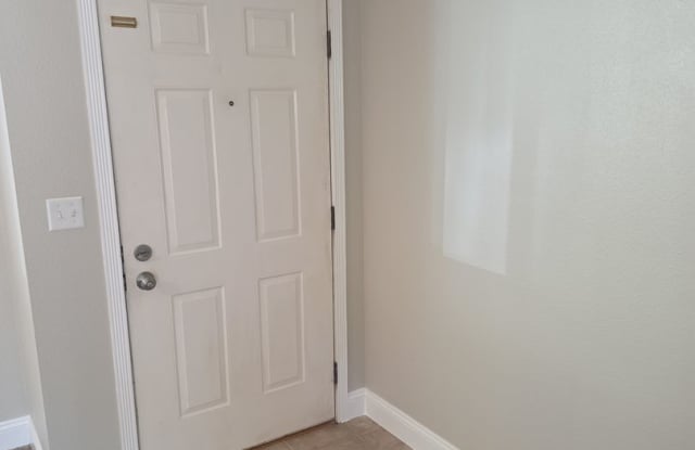 Bonney Lake - Lake Jane HOA - 3 bedroom 2 bathroom rambler home for rent -EV charger, Available NOW! Gallery 4