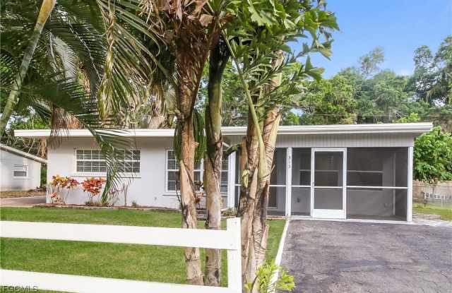 315 Ginger Road - 315 Ginger Road, South Venice, FL 34293