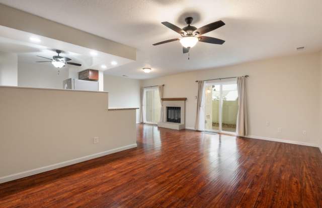 CALL US TODAY AT (505) 808-6467 TO SCHEDULE A CONVENIENT SHOWING - 9010 Hendrix Road Northeast, Albuquerque, NM 87111