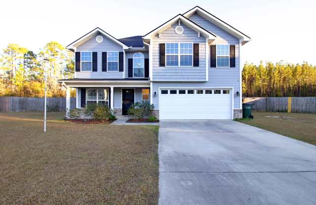 235 Pine View Road Southeast photos photos