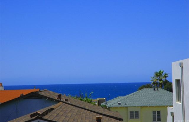 2528 Ozone Court - 2528 Ozone Ct, Hermosa Beach, CA 90254
