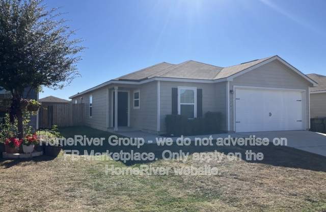 12207 Siragusa photos photos