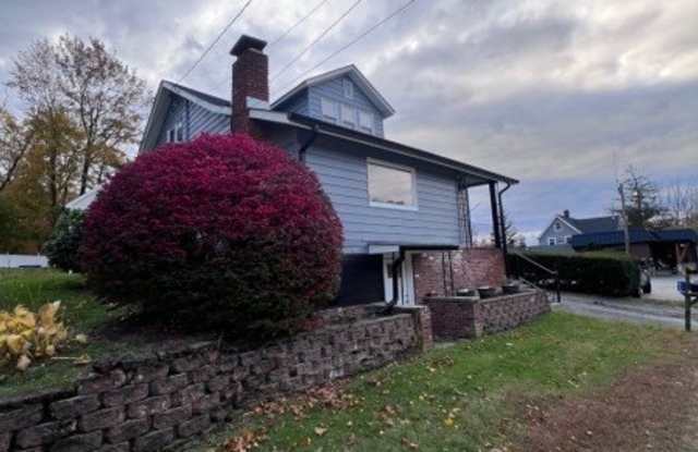 55 State Route 181 - 55 New Jersey 181, Morris County, NJ 07849