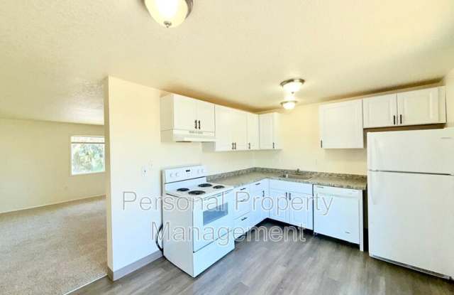 7416 NE Hazel Dell Ave photos photos