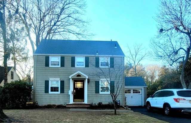11 Harsen Road photos photos