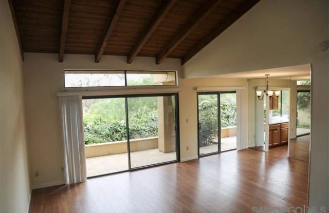 6555 Caminito Scioto Gallery 3
