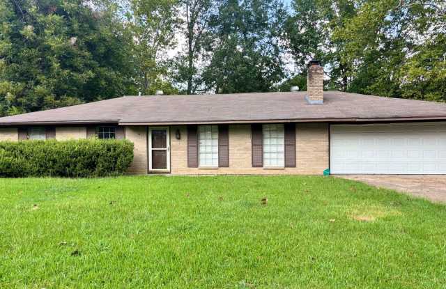 1110 Branch St. Jackson, MS 39212 photos photos