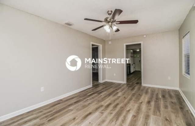 1335 East 3rd Avenue Gallery 2