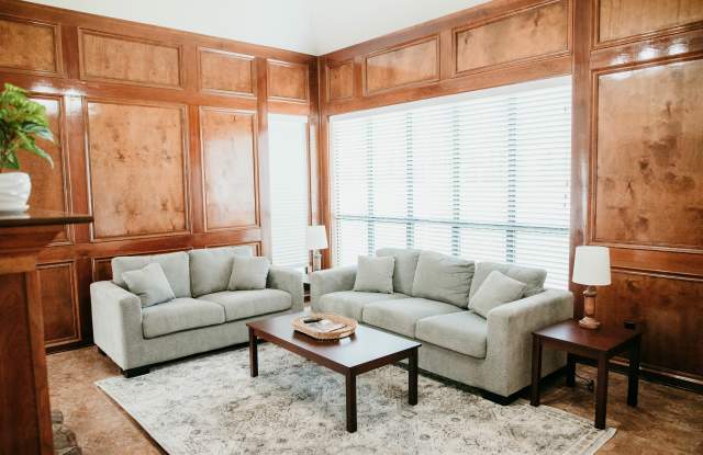 101 Bearskin Dr. photos photos