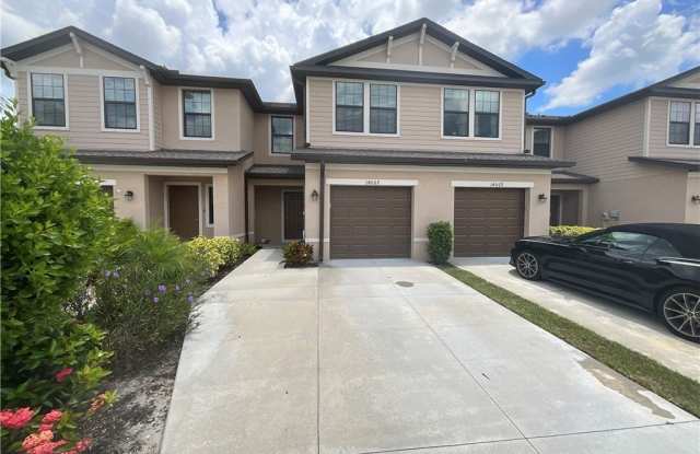 14067 Oviedo Place photos photos