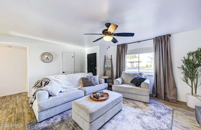 5986 N 83RD Street photos photos