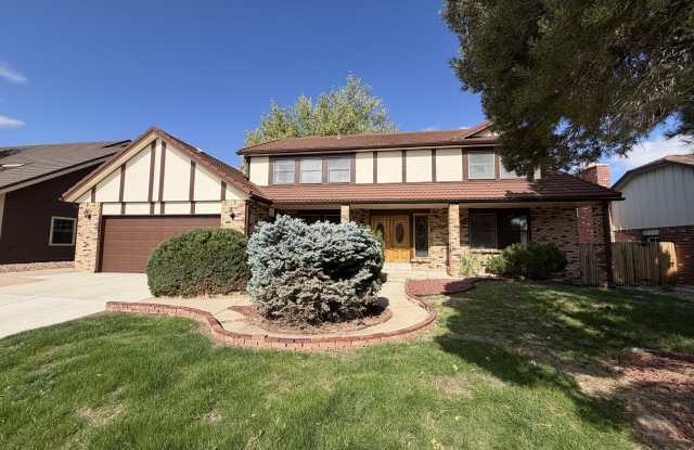 11189 E CIMMARRON DR Gallery 1