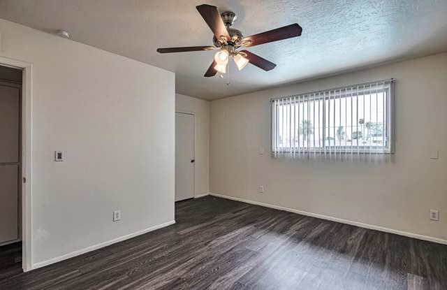 5 Bedroom/ 3 Bath - 1025 E Manhatton - 1025 East Manhatton Drive, Tempe, AZ 85282