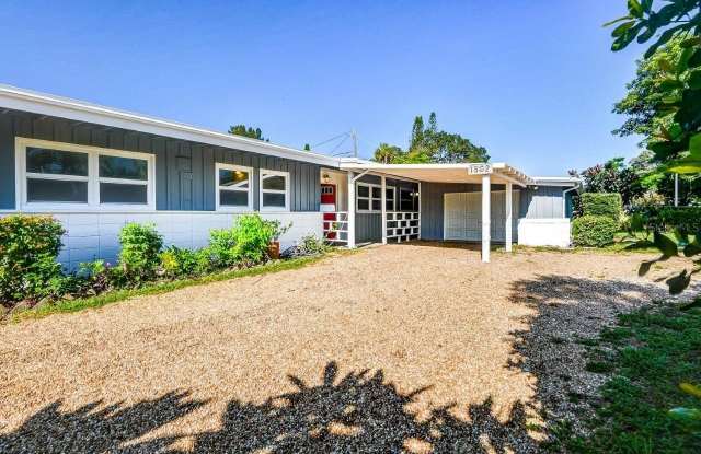 1502 DARTMOUTH DRIVE photos photos