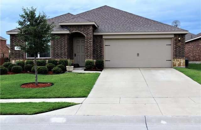 1126 Roman Drive photos photos