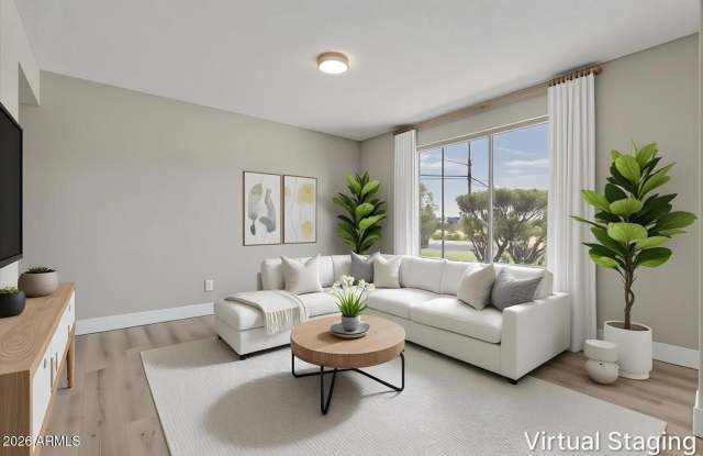 309 E PEBBLE BEACH Drive Gallery 3