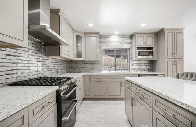 22301 Michale Street photos photos 22301 Michale Street photos photos