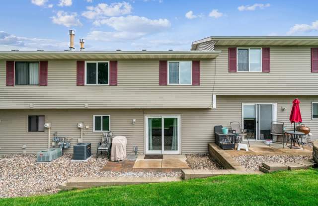 3252 Dodd Lane Gallery 2