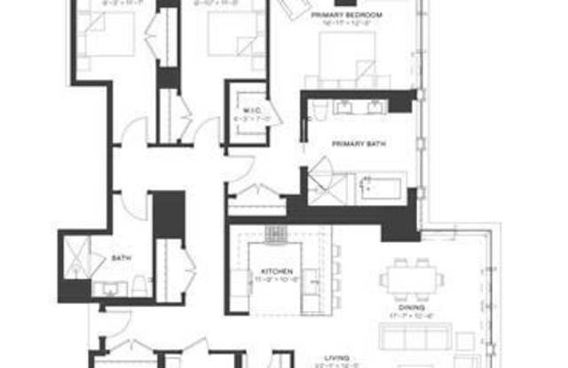 14 West Superior St. photos photos