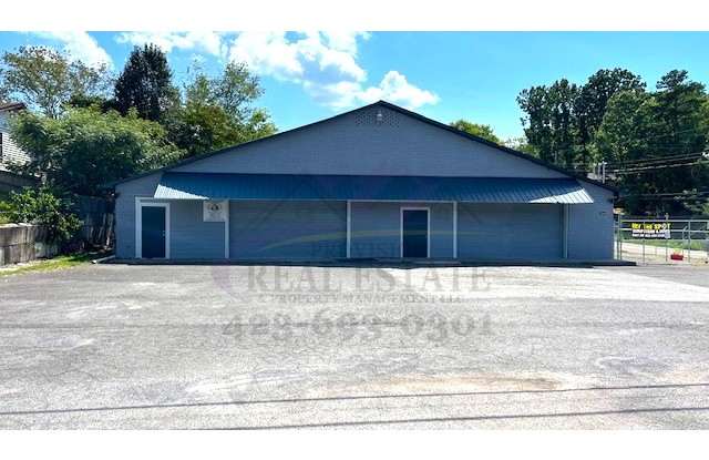 1600 Spring Place Rd SE photos photos